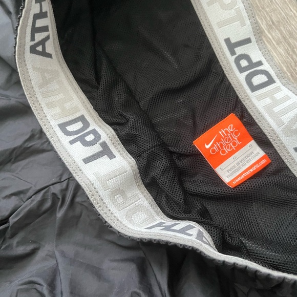 Nike The Athletic Dept pants - Picture 2 of 7